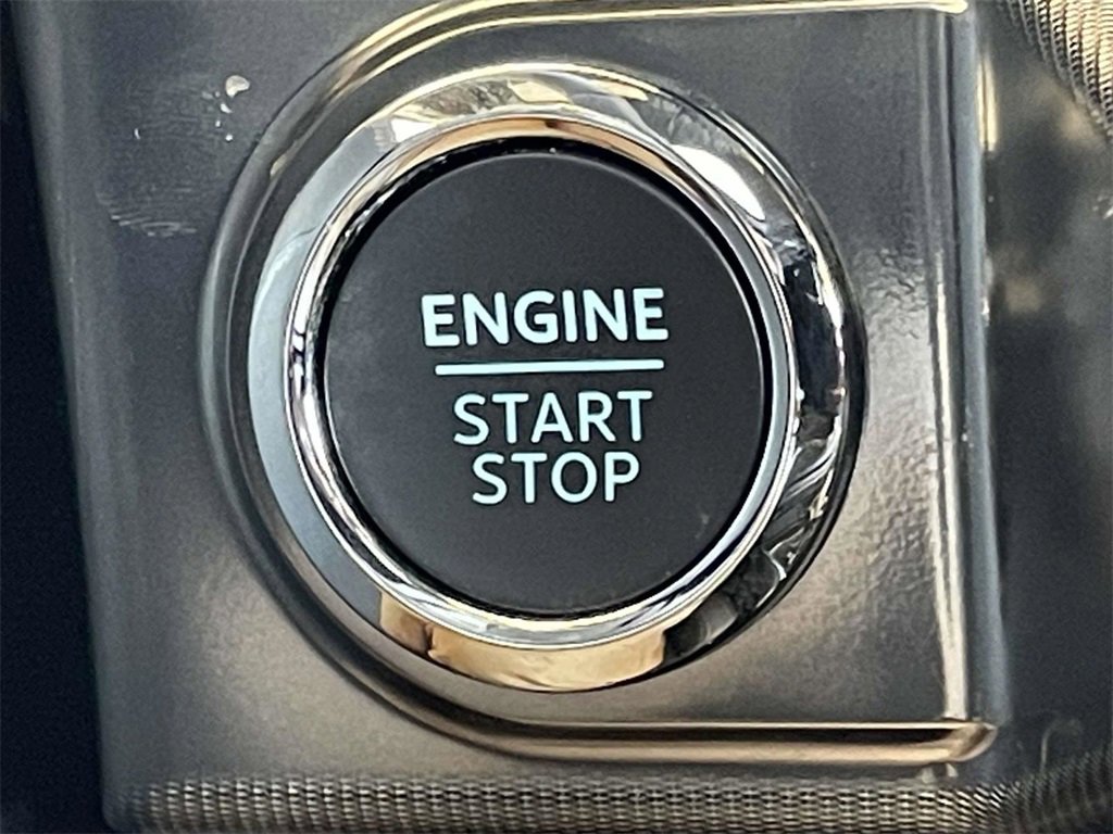 New 2025 Ford F150 Raptor image 24