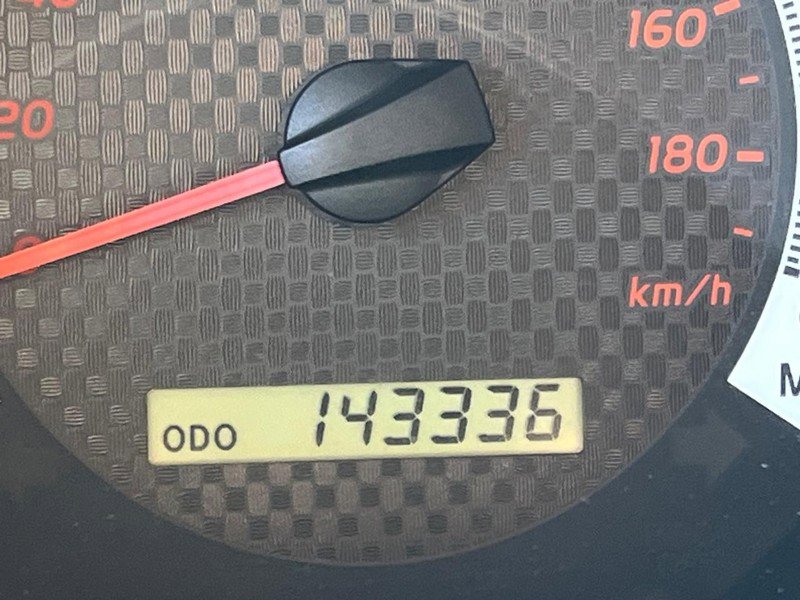 Used 2014 Toyota Tacoma 2WD Regular Cab image 12