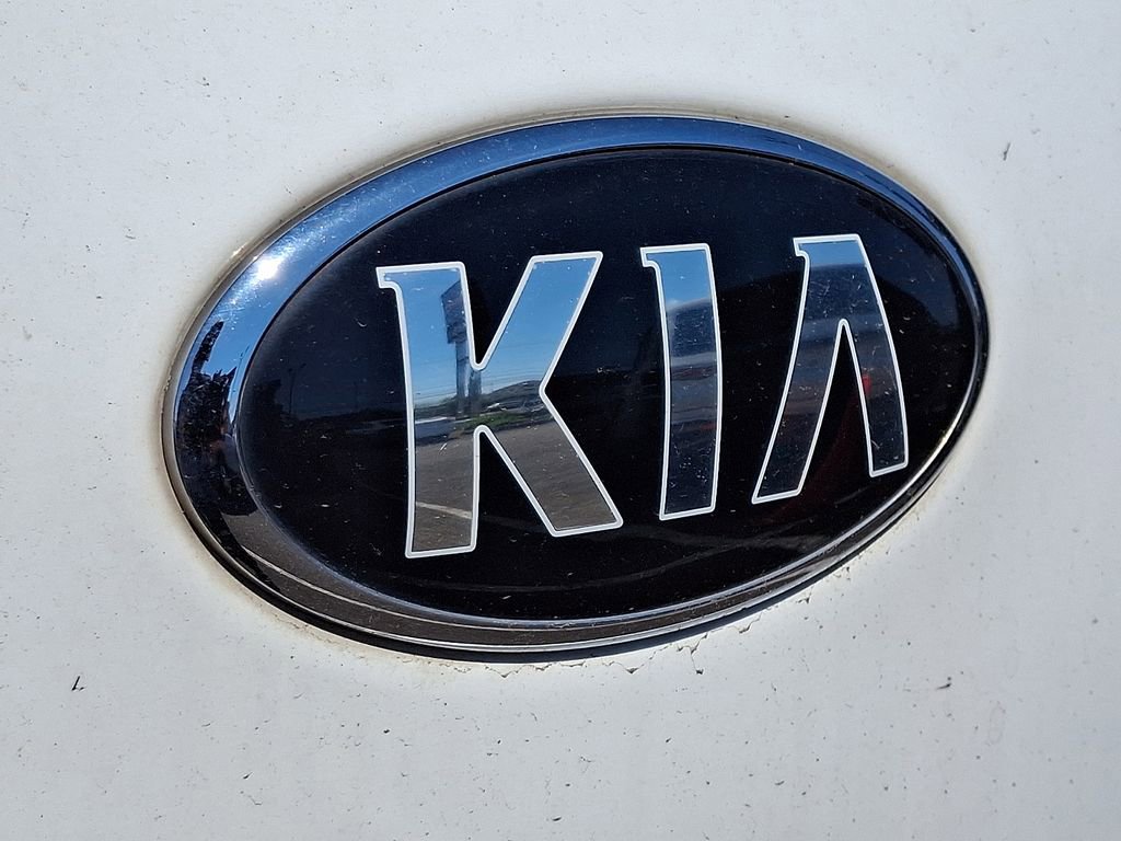 Used 2015 Kia Sportage LX FWD image 5