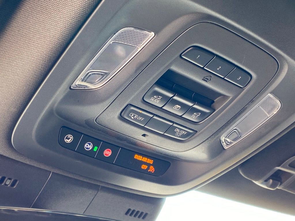 Used 2025 Cadillac CT5 Sport image 23