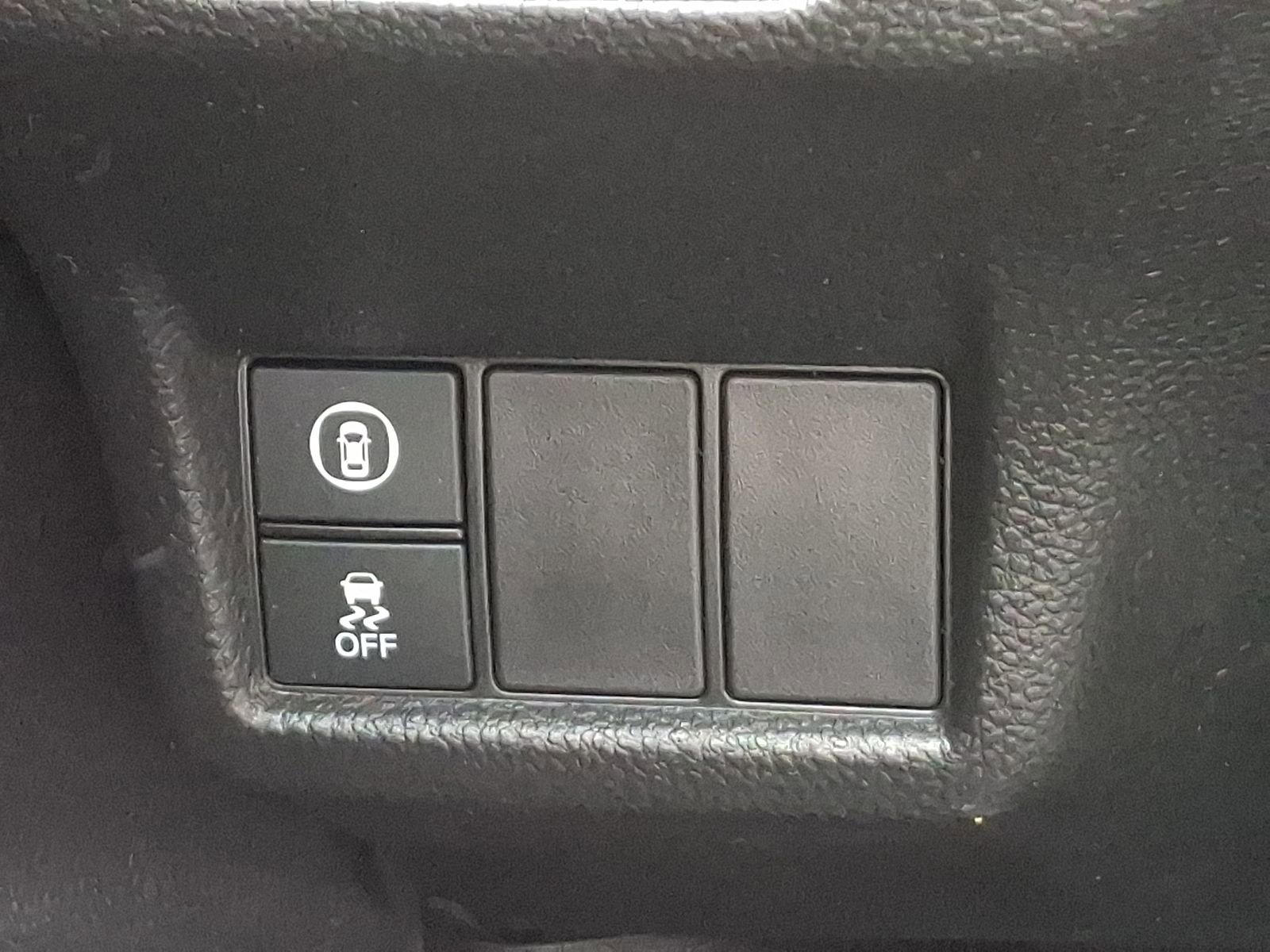 Used 2024 Honda Civic Sport image 21