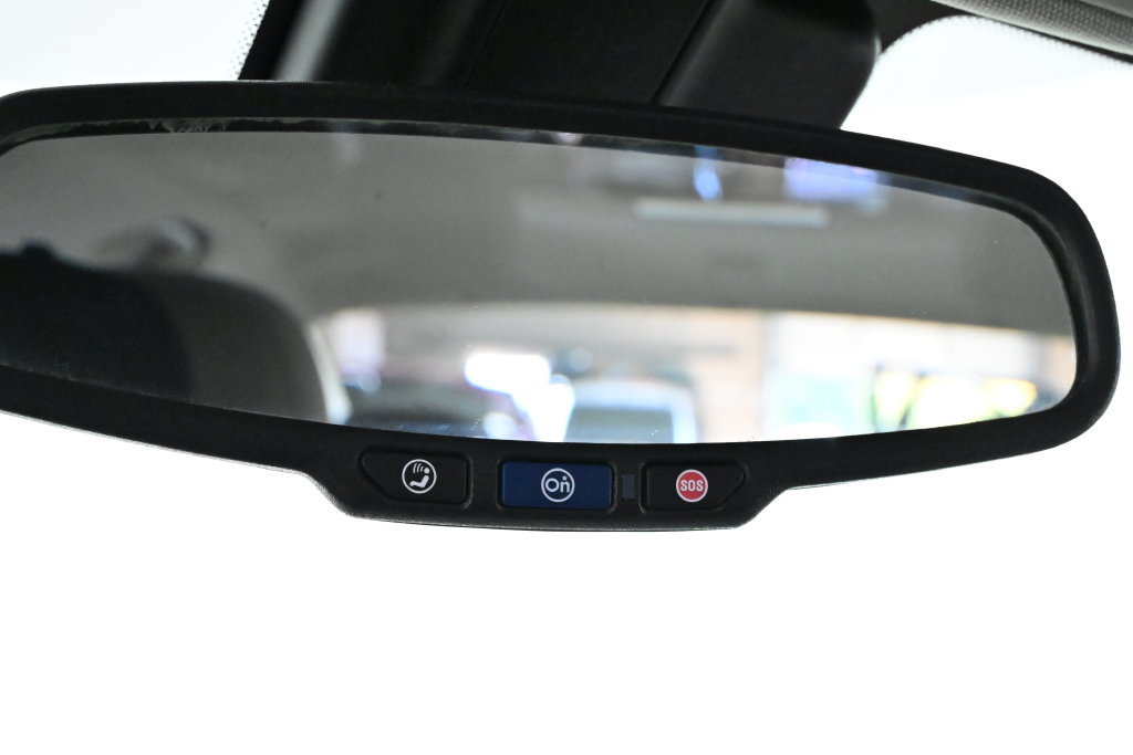 Used 2014 Chevrolet Malibu LS w/ Protection Package FWD image 22