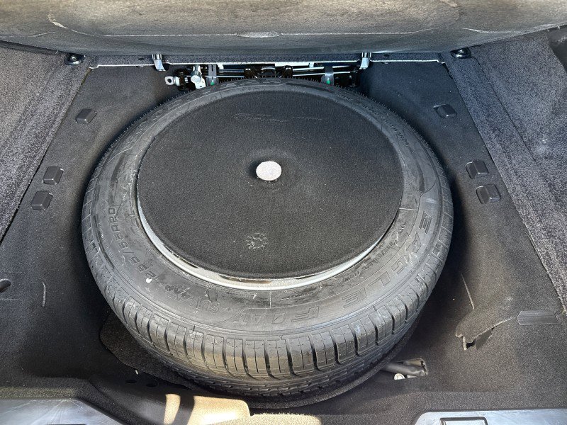 Used 2018 Land Rover Range Rover HSE image 50