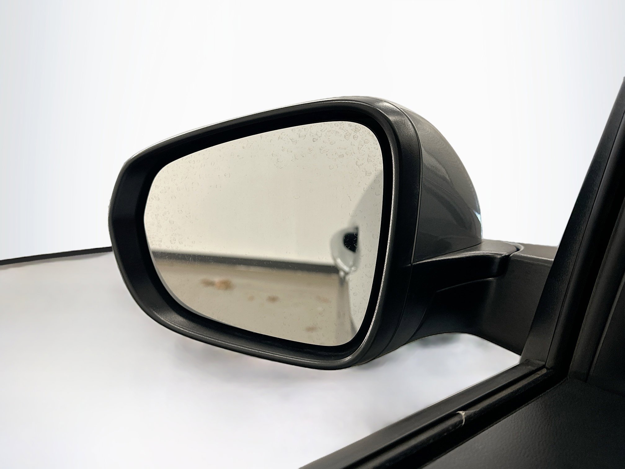 Used 2025 Chevrolet TrailBlazer LT image 16