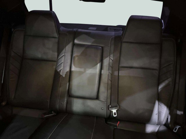 Used 2015 Dodge Challenger SRT Hellcat image 34