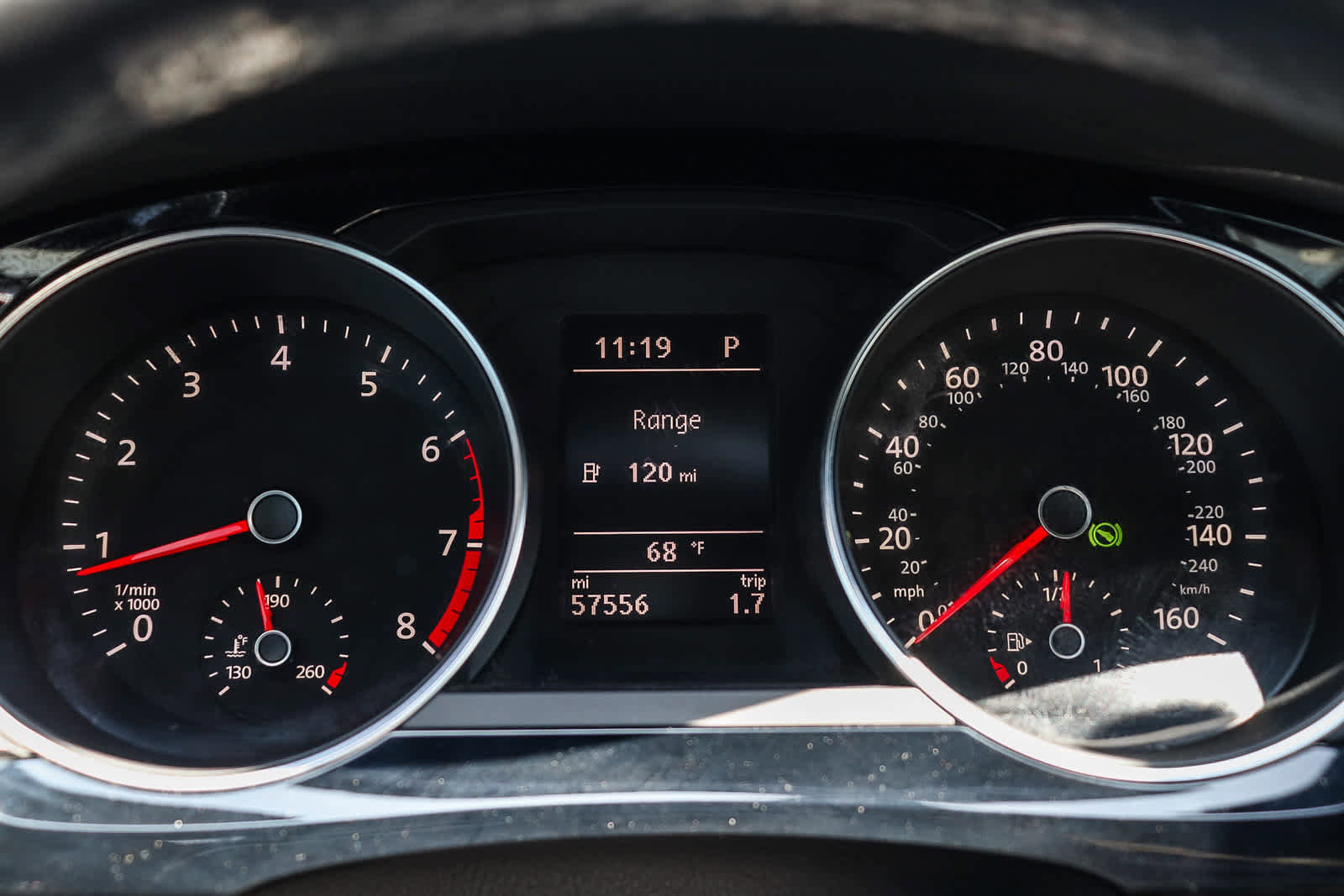 Used 2018 Volkswagen Jetta Sport image 20