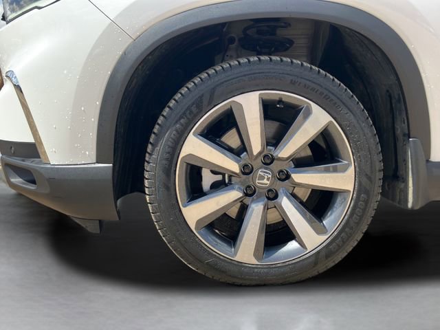 Used 2023 Honda Pilot Touring image 43