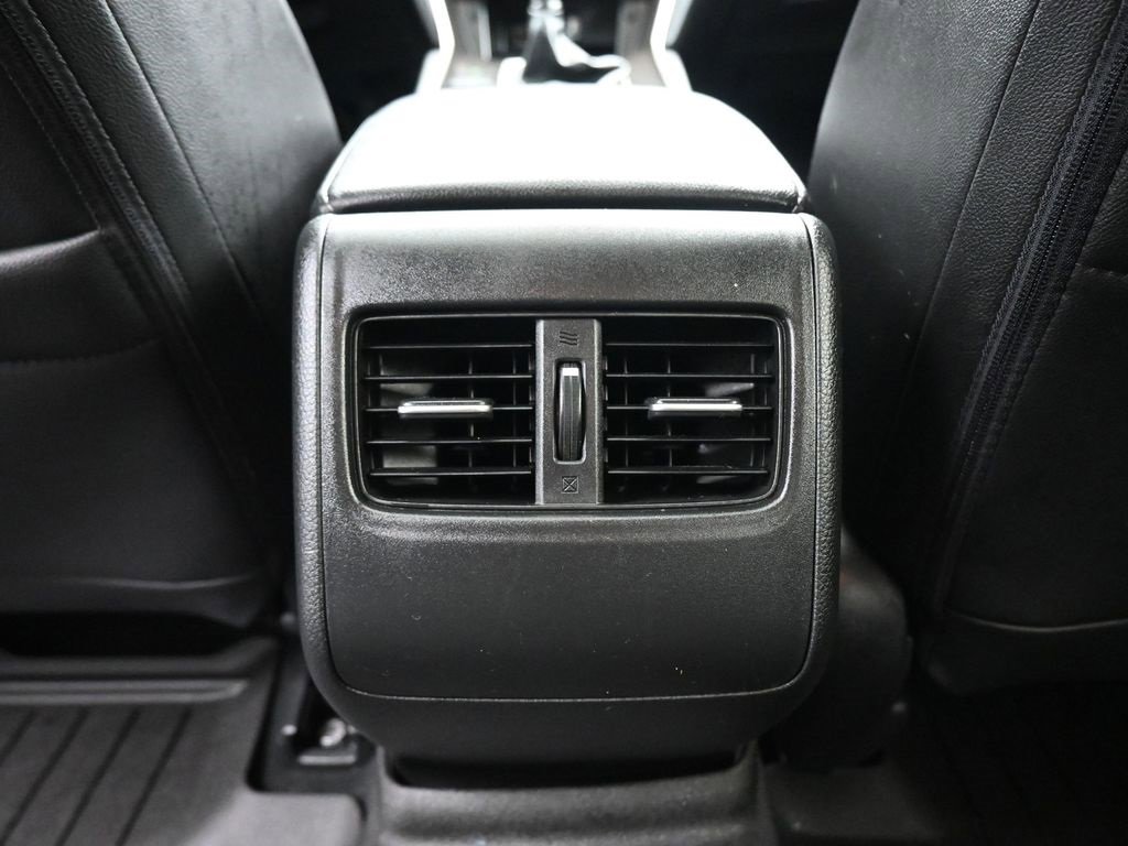 Used 2019 Honda Accord Sport image 35