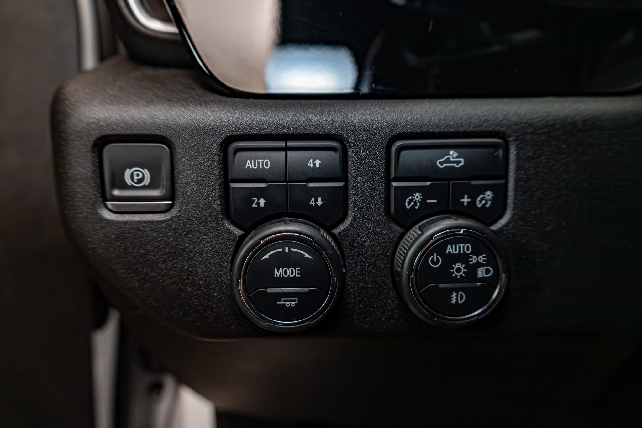 Used 2023 Chevrolet Silverado 1500 RST w/ All Star Edition Plus image 22