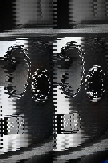 New 2026 Nissan Rogue SV w/ SV Premium Package image 17