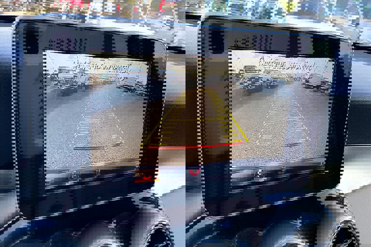 Used 2019 Mercedes-Benz GLC 300 image 27