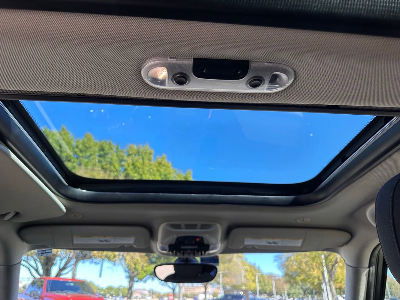 Used 2018 MINI Cooper Countryman S image 21