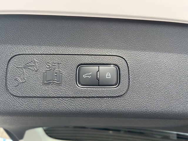 New 2025 Lincoln Aviator Reserve w/ Luxury Package image 31