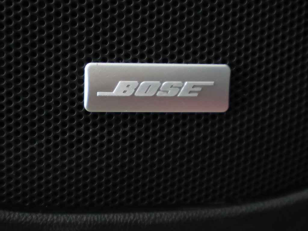 Used 2017 GMC Acadia SLE w/ Driver Alert Package I image 42