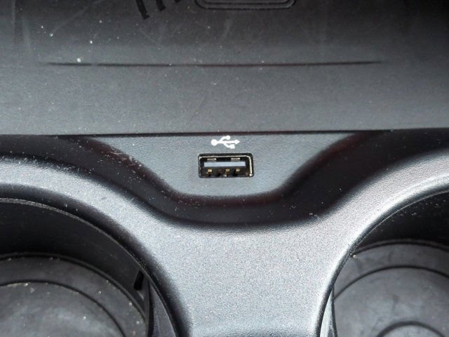 Used 2023 BMW 530i xDrive w/ Convenience Package AWD/4WD image 24
