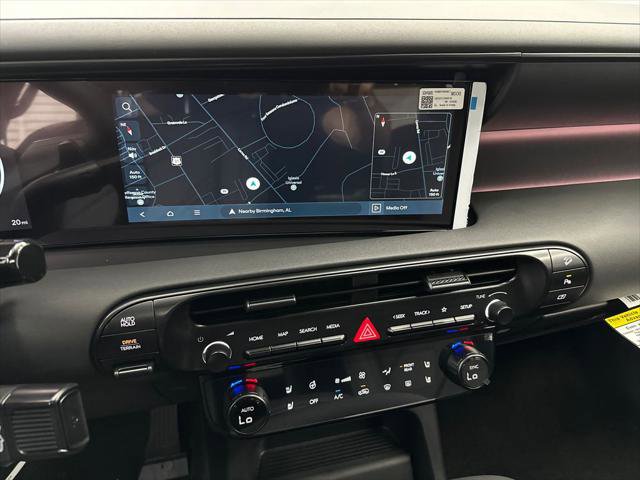 New 2026 Hyundai Palisade XRT Pro image 30