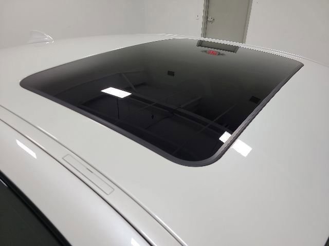 Used 2021 BMW M340i w/ Executive Package RWD image 14