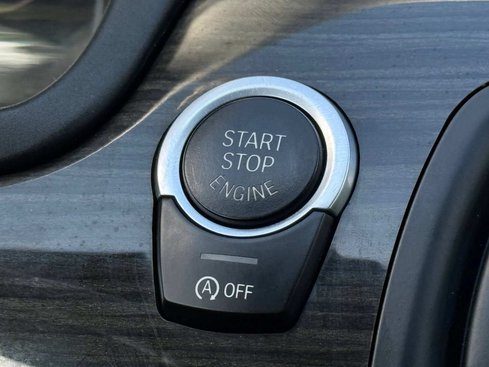 Used 2015 BMW 550i Sedan RWD image 31