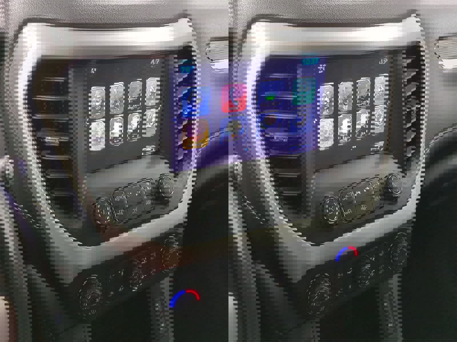 Used 2019 GMC Acadia SLT image 27