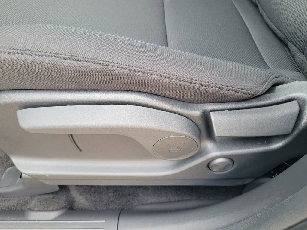 New 2026 Hyundai Santa Fe SE AWD/4WD image 15