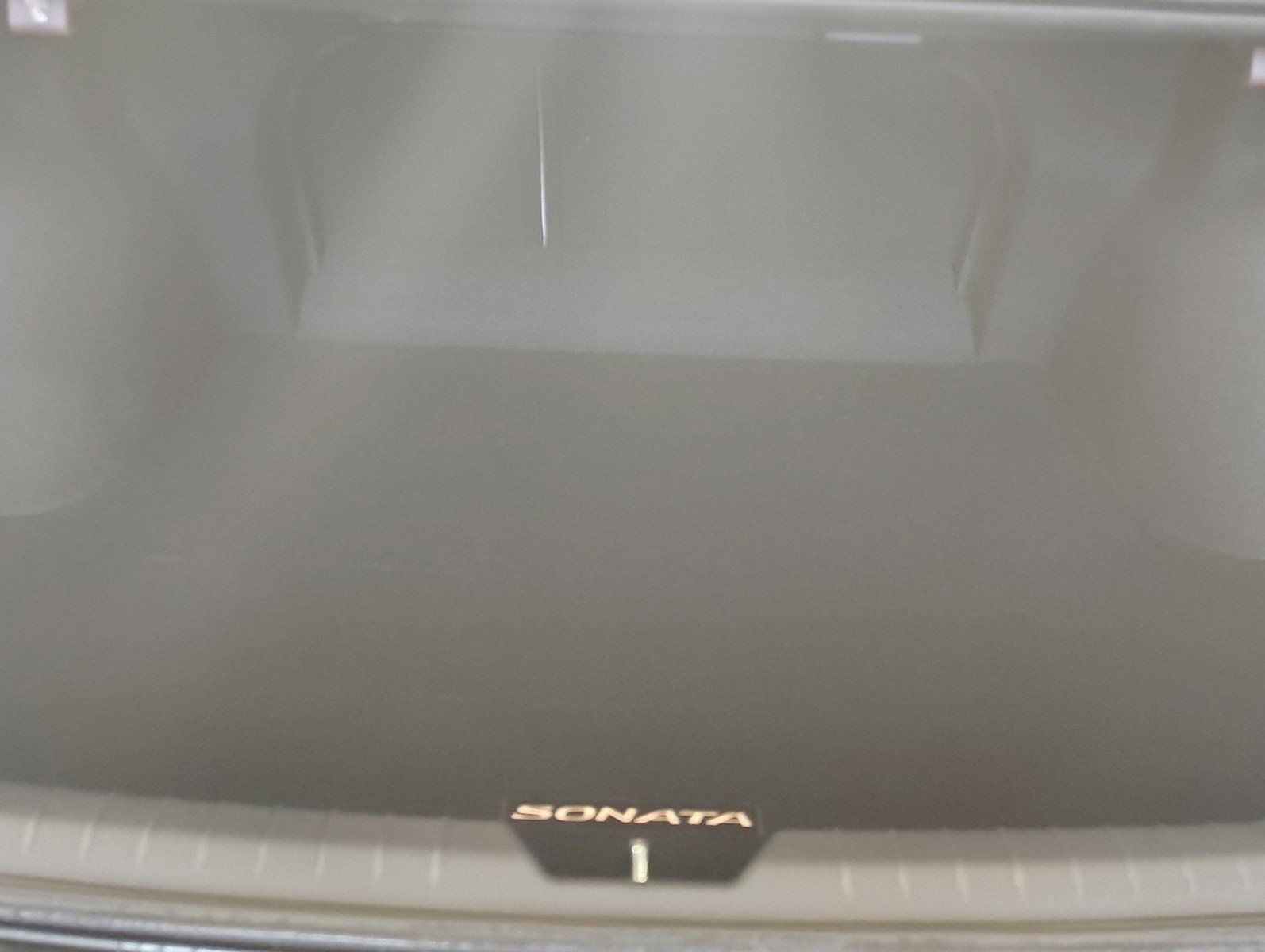 Certified 2023 Hyundai Sonata Limited FWD image 16