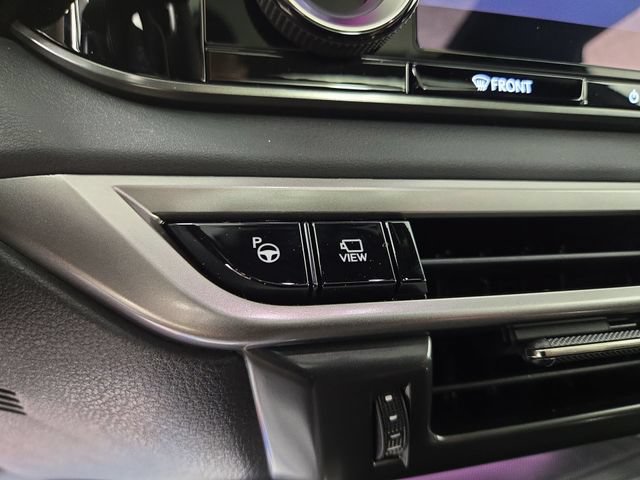 New 2026 Lexus RX 350 Premium Plus AWD/4WD image 25
