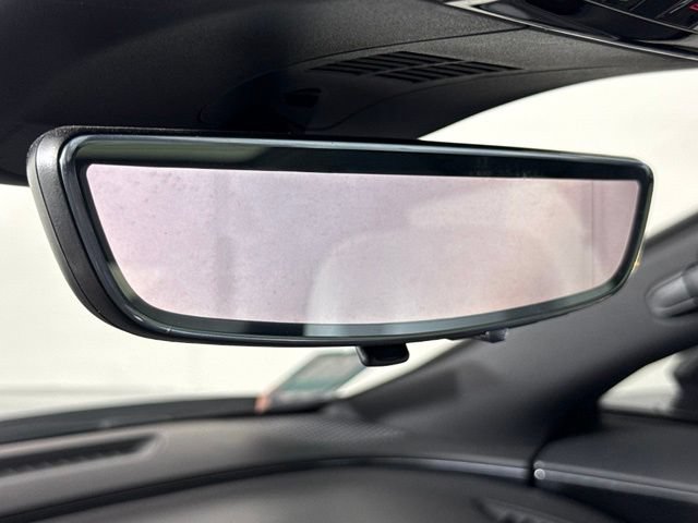 Certified 2023 Cadillac Lyriq 2WD image 20