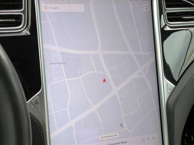 Used 2018 Tesla Model S 75D AWD/4WD image 13
