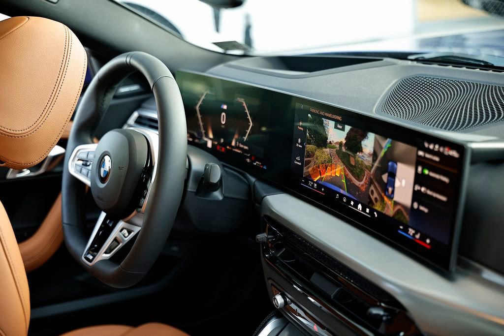 New 2026 BMW 230i 230i w/ Premium Package image 29