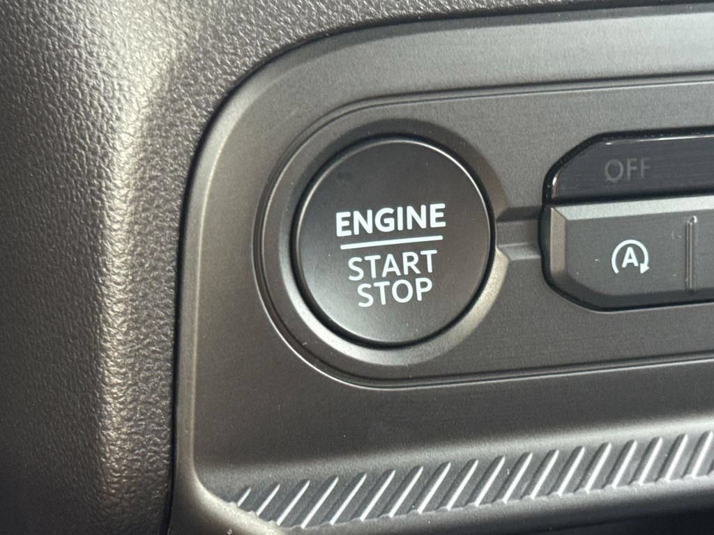 New 2026 Ford Bronco Sport Outer Banks AWD/4WD image 29