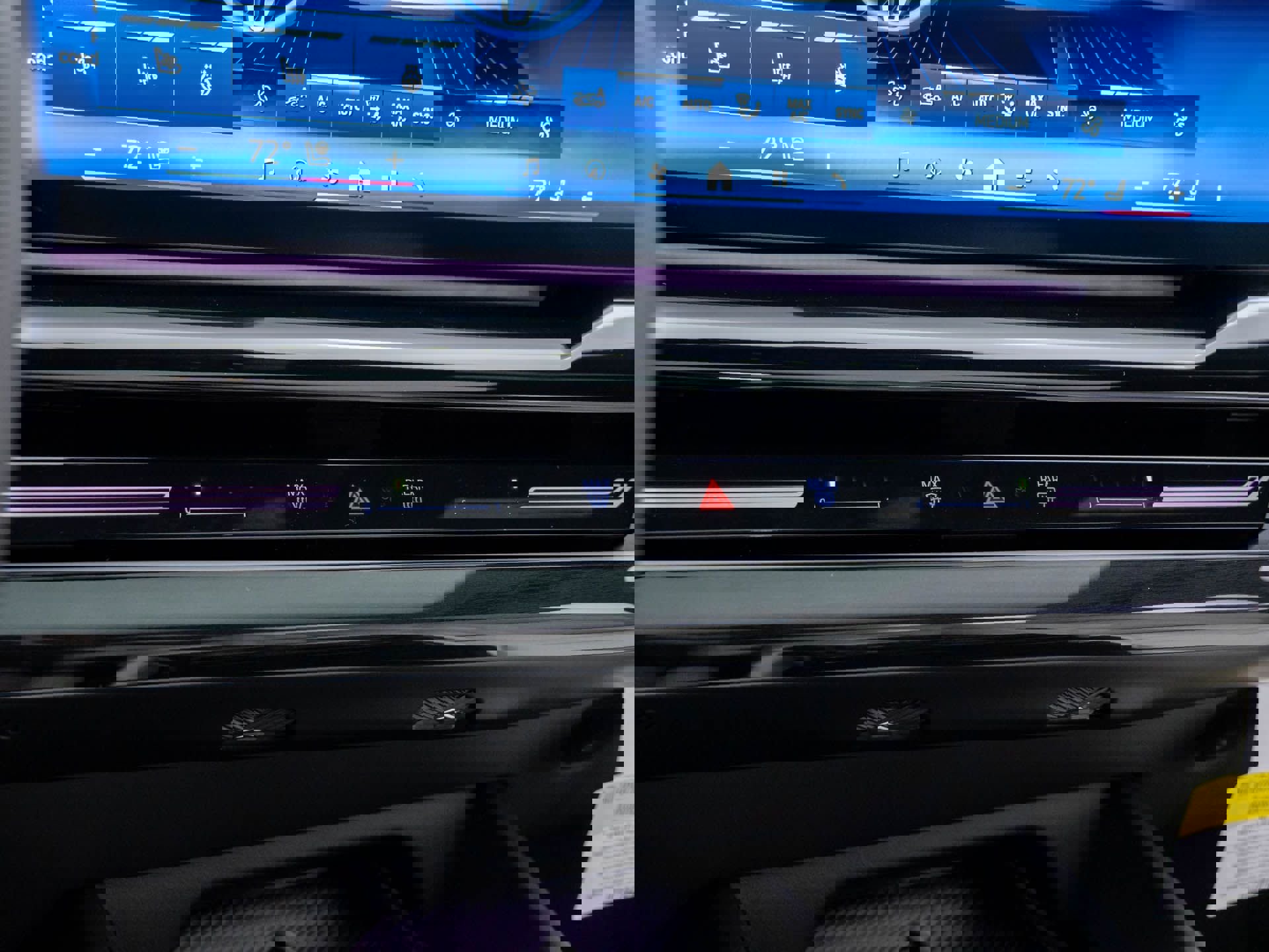 New 2026 BMW 530i xDrive image 28