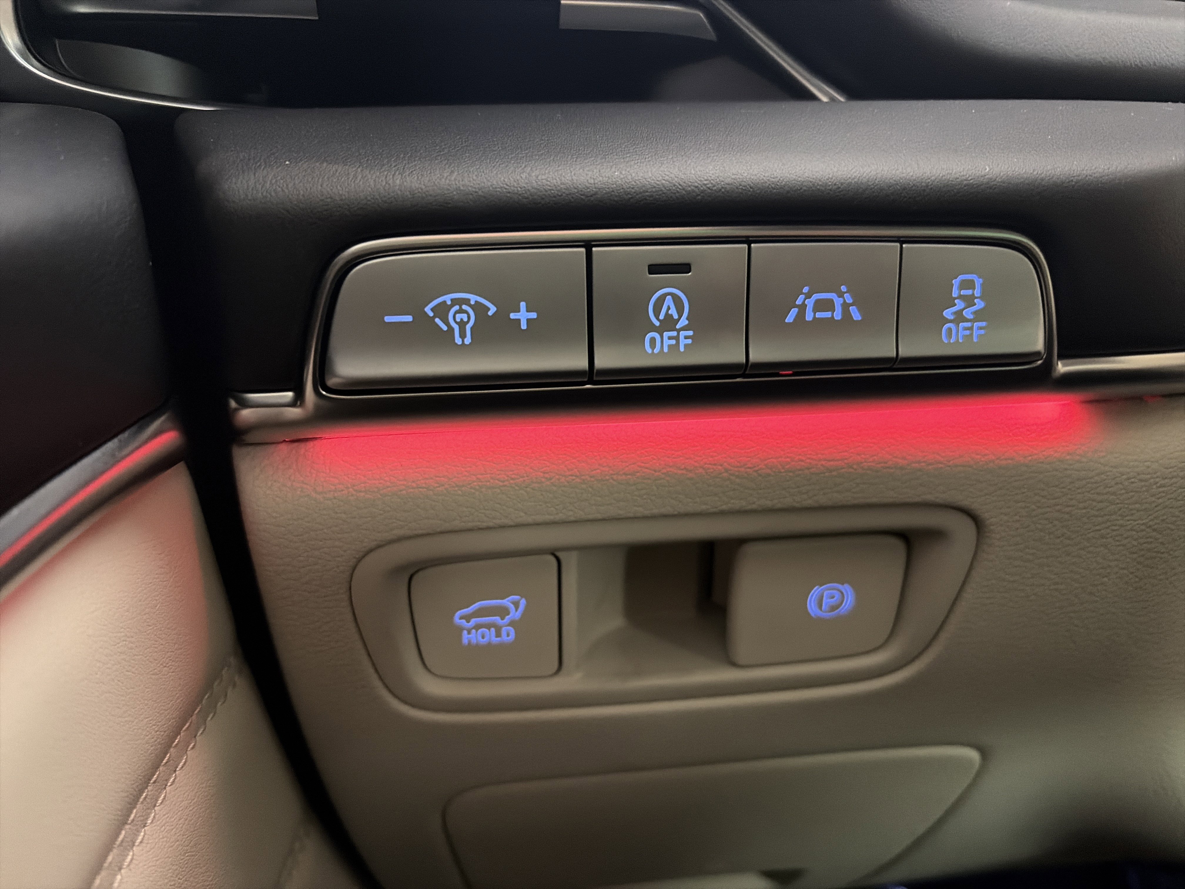 Used 2021 Genesis GV80 3.5T w/ Prestige Package 07 image 34