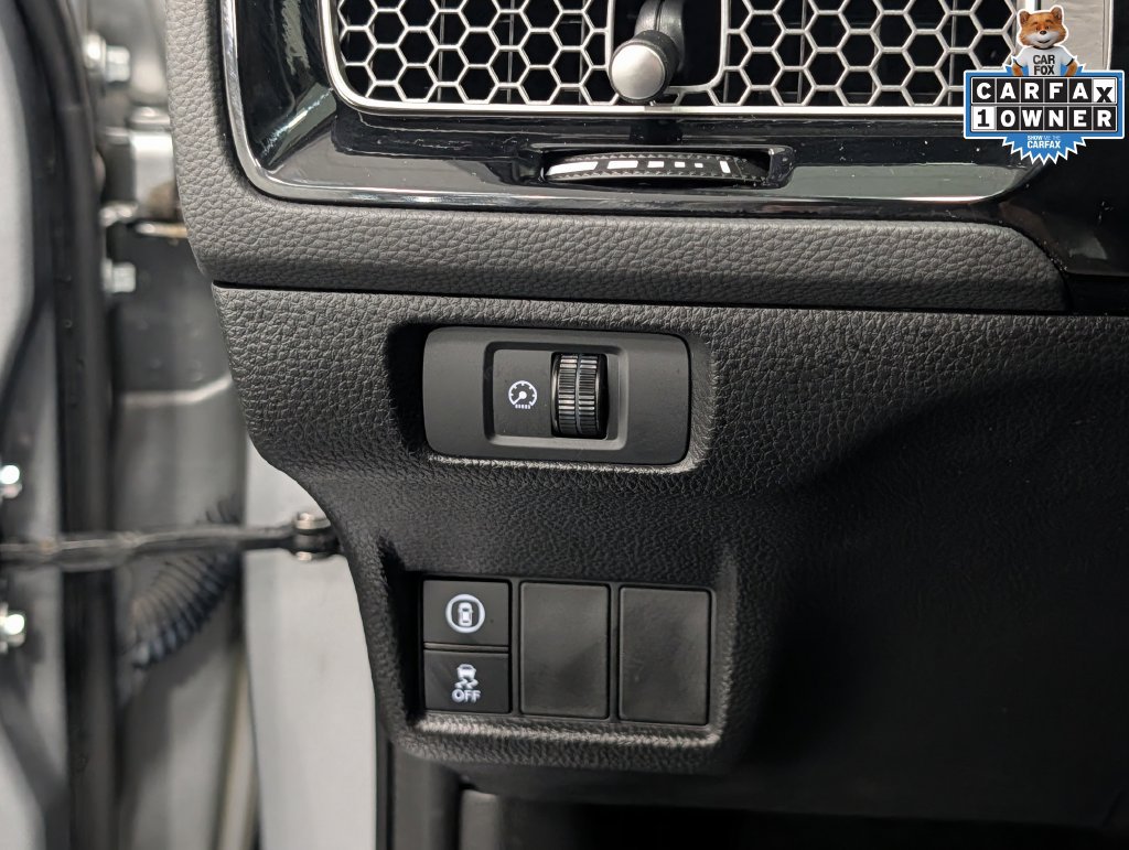 Used 2023 Honda Civic LX image 21