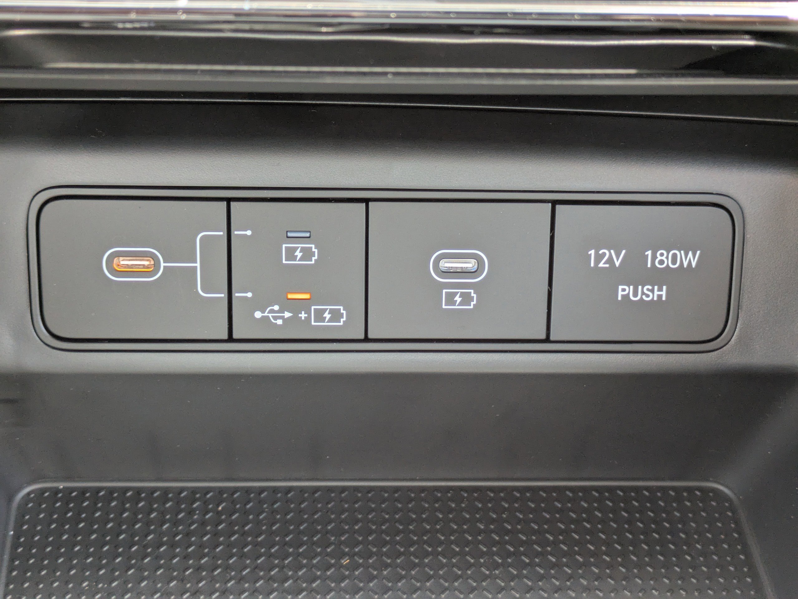 New 2026 Hyundai Santa Cruz SEL image 27