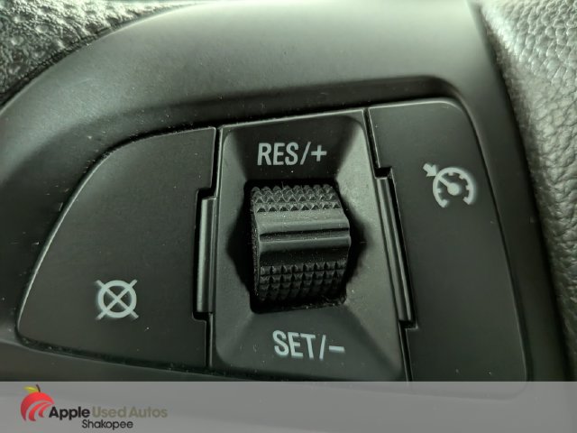 Used 2012 Chevrolet Sonic LT FWD image 24