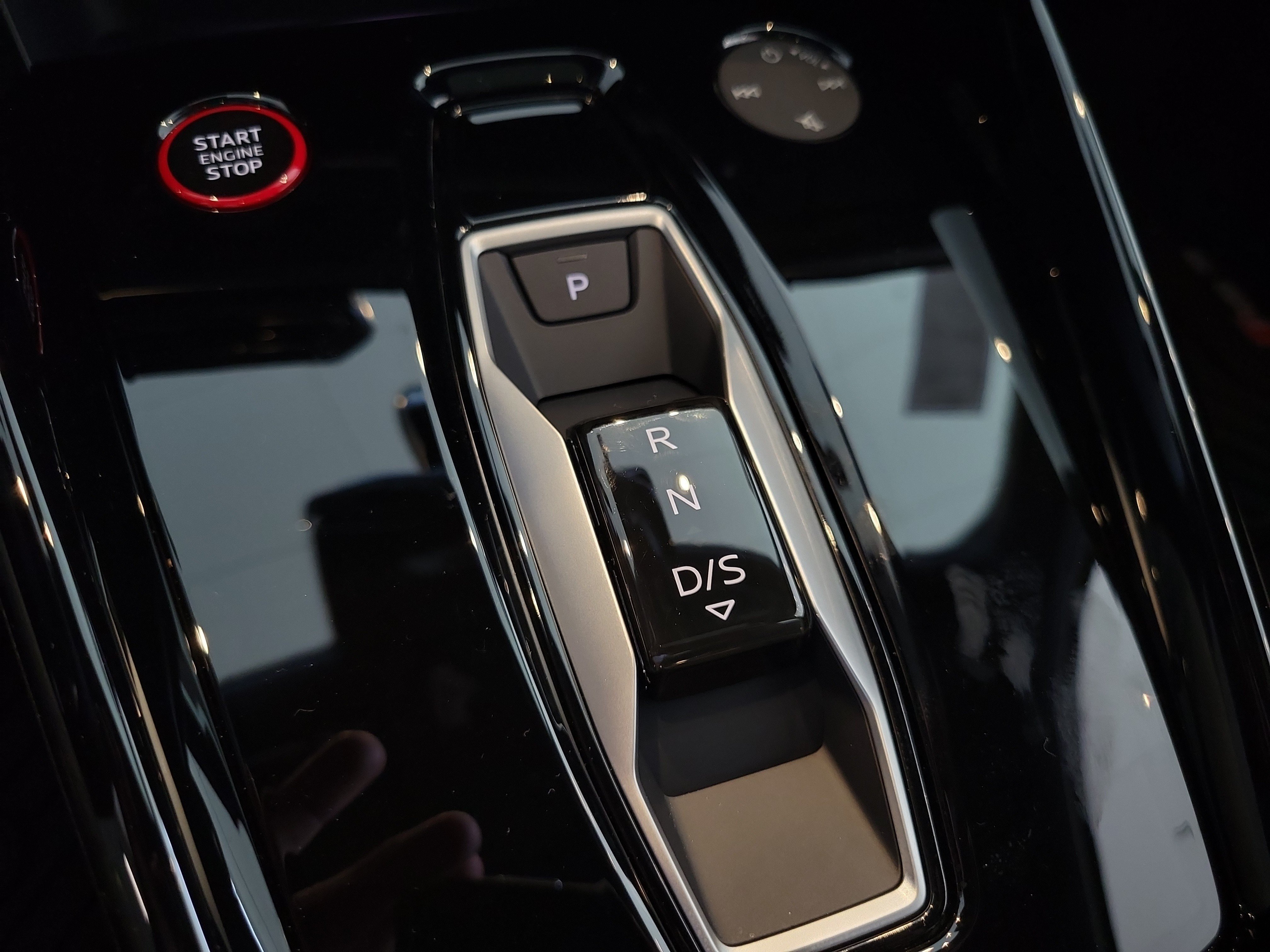 New 2026 Audi RS 3 AWD/4WD image 23