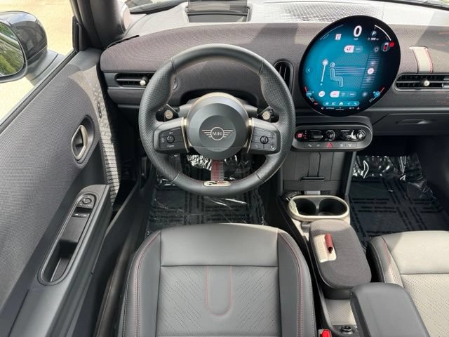 Used 2026 MINI Cooper S FWD image 18