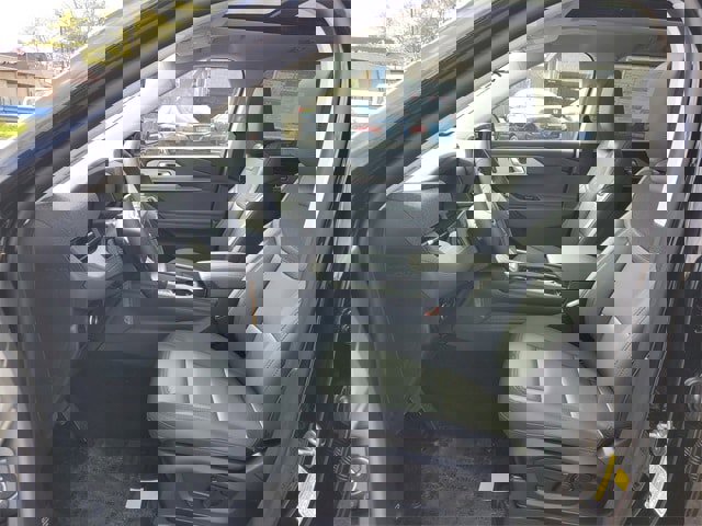 New 2025 Ford Explorer Active w/ Active Comfort Package image 14