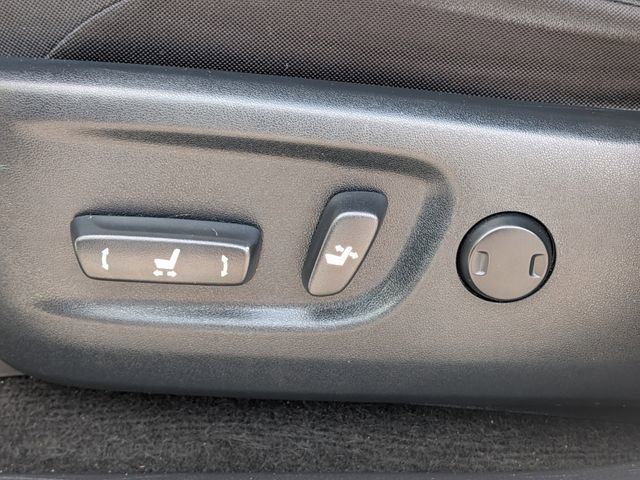 Used 2023 Toyota 4Runner SR5 image 21