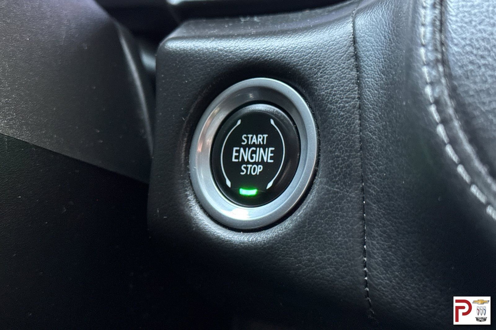 Certified 2023 GMC Yukon XL SLE w/ Gmc Pro Safety Plus Package image 26