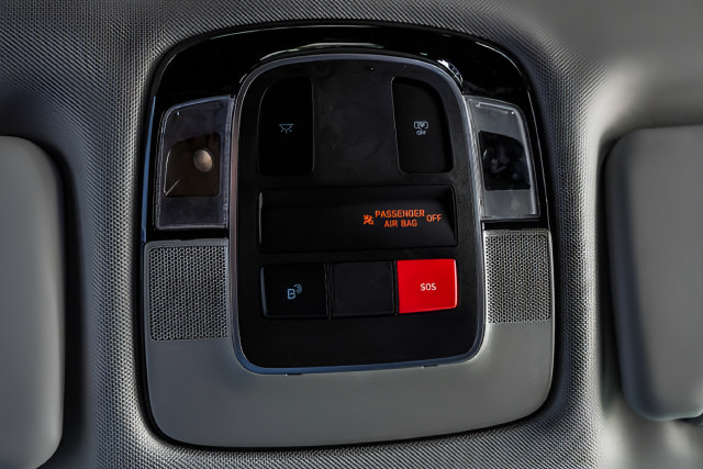 New 2026 Hyundai Tucson SEL Plus AWD/4WD image 28