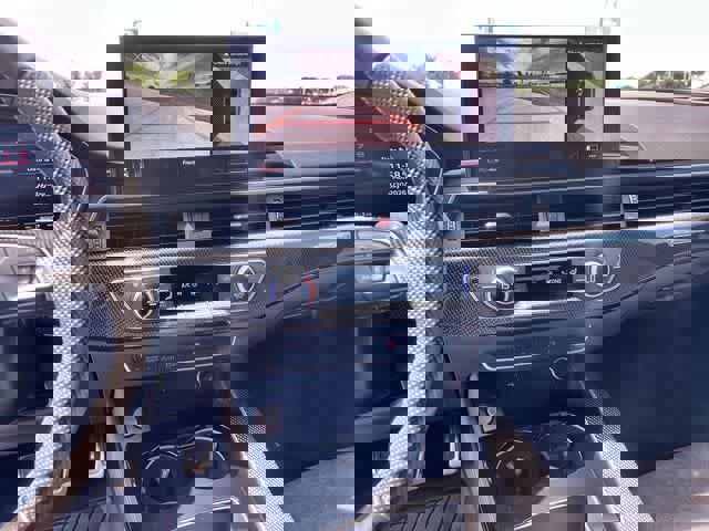 Used 2024 Audi S5 Premium Plus image 18