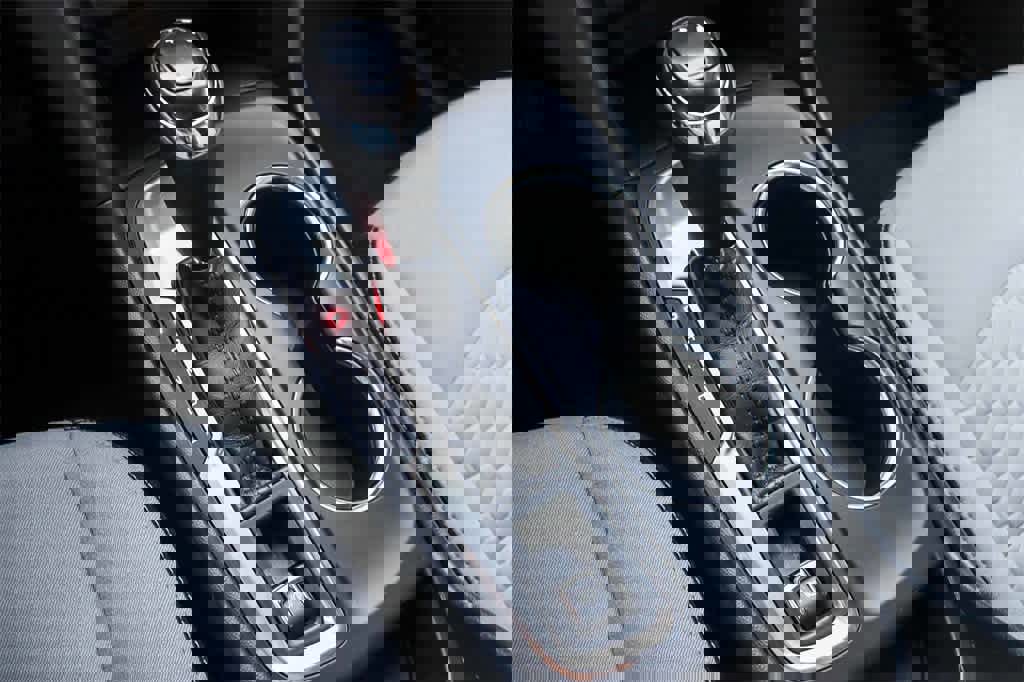 Used 2020 Chevrolet Equinox LS w/ LS Convenience Package image 20