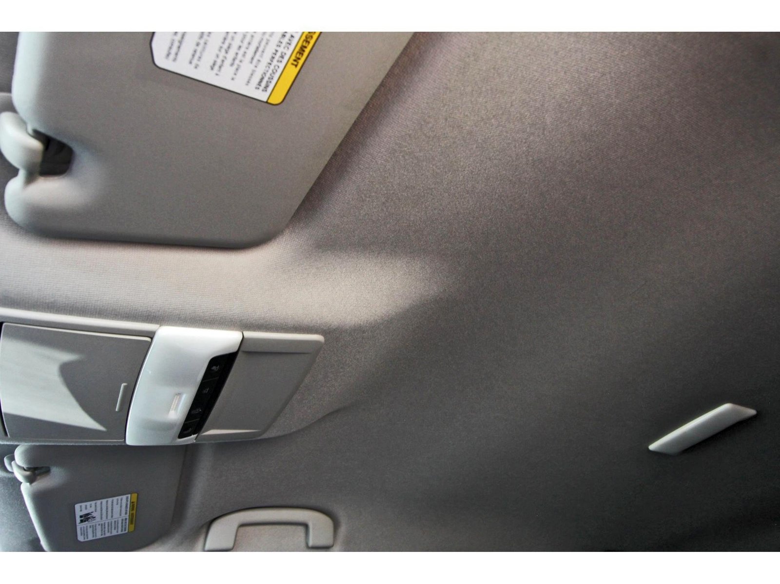 Certified 2024 Nissan Sentra SR FWD image 30