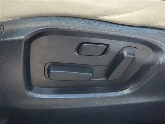Used 2018 MAZDA CX-5 Grand Touring FWD image 13