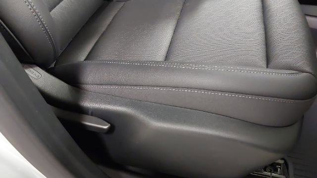 New 2026 Chevrolet Equinox LT w/ Convenience Package II image 28