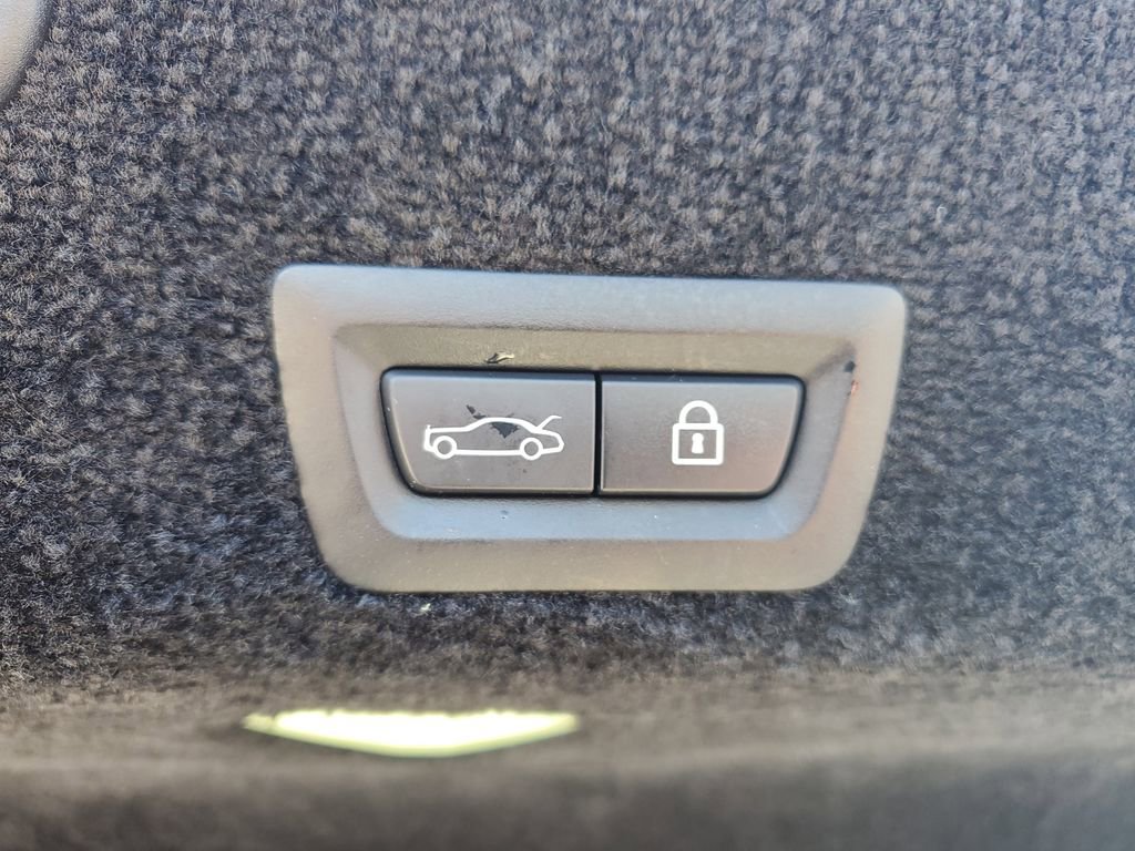 Used 2011 Rolls-Royce Ghost image 8