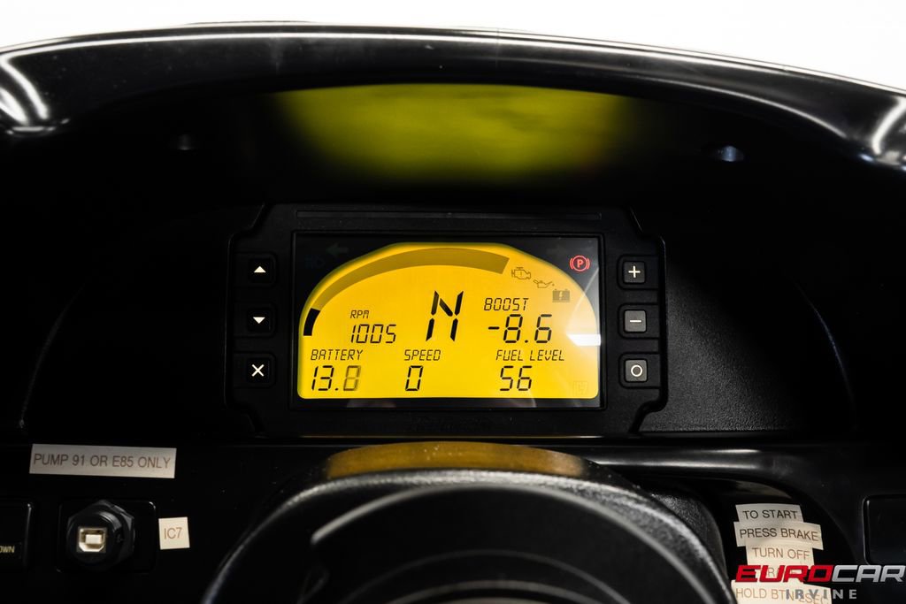 Used 1991 Nissan Other Nissan Models image 39