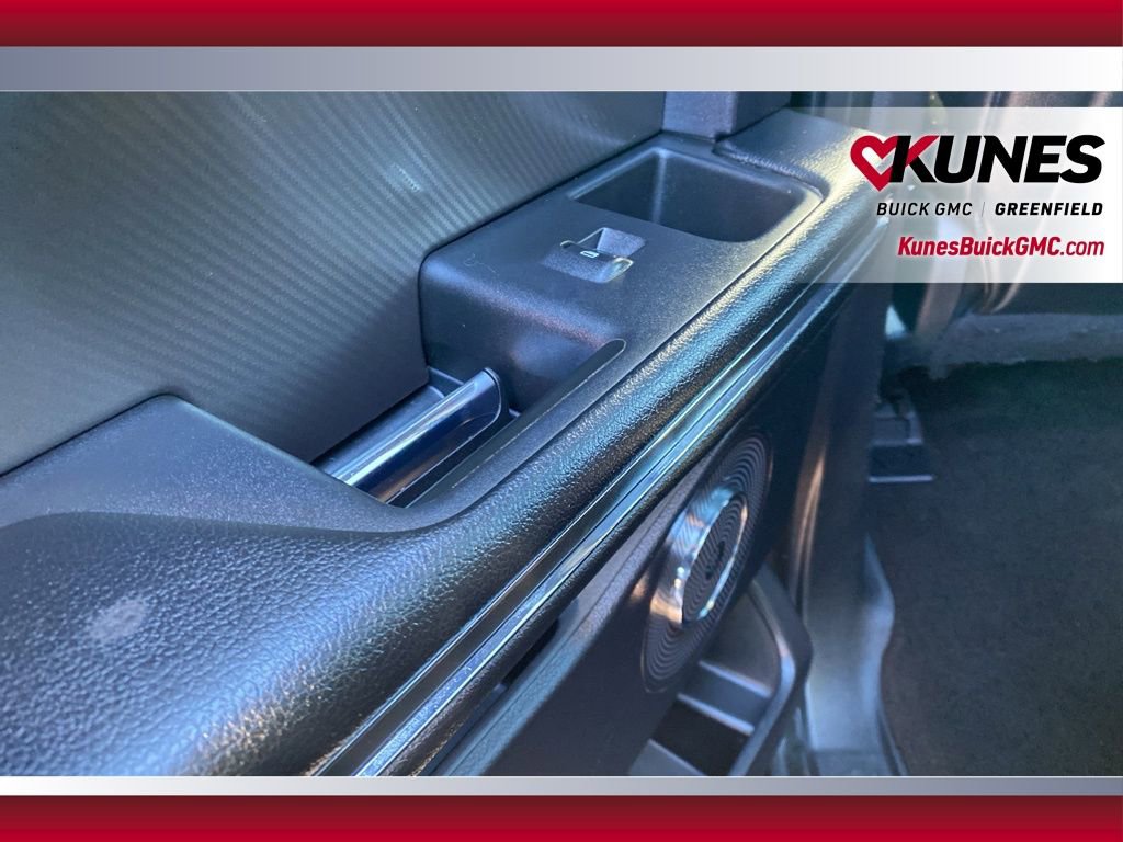 Used 2019 Ford Expedition Limited w/ Equipment Group 303A image 33