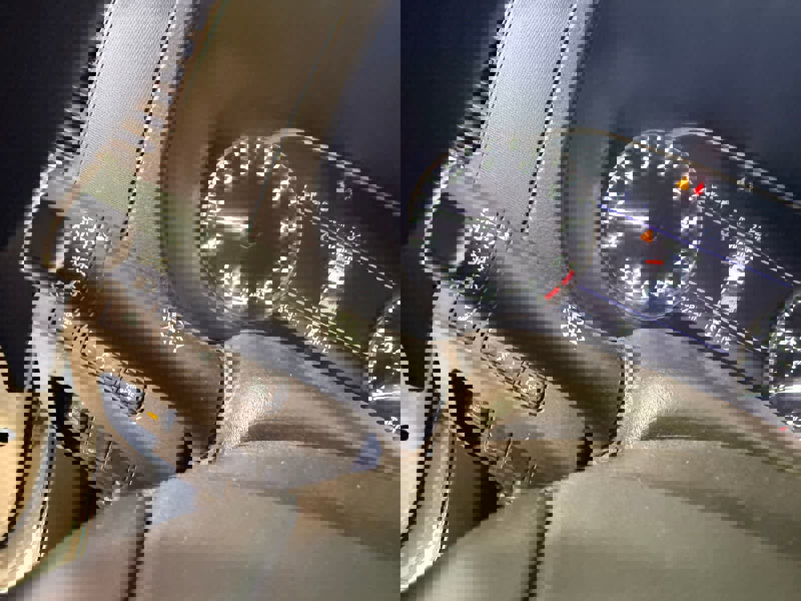 Used 2022 Nissan Frontier S w/ Technology Package image 26